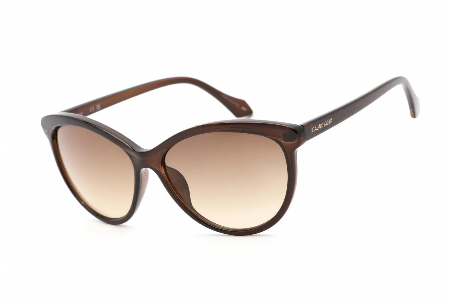 Calvin Klein Retail CK19534S Sunglasses - view 2